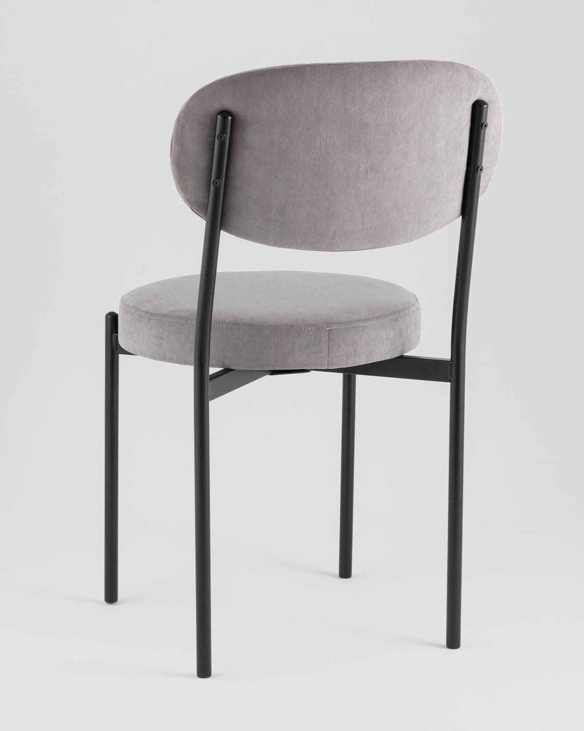 Обеденный стул Stool Group SG003-L010