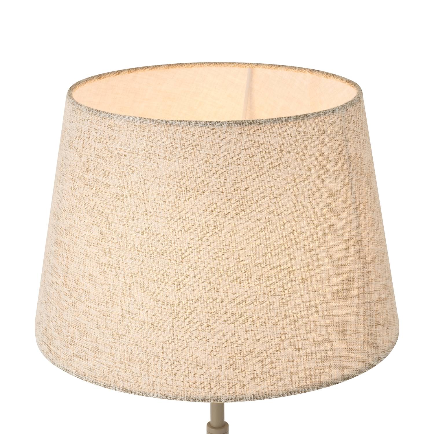 Настольная лампа Freya Butler FR2057TL-01BG