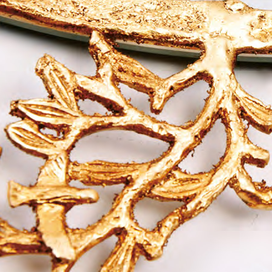 Зеркало Cloyd Nimba 50058