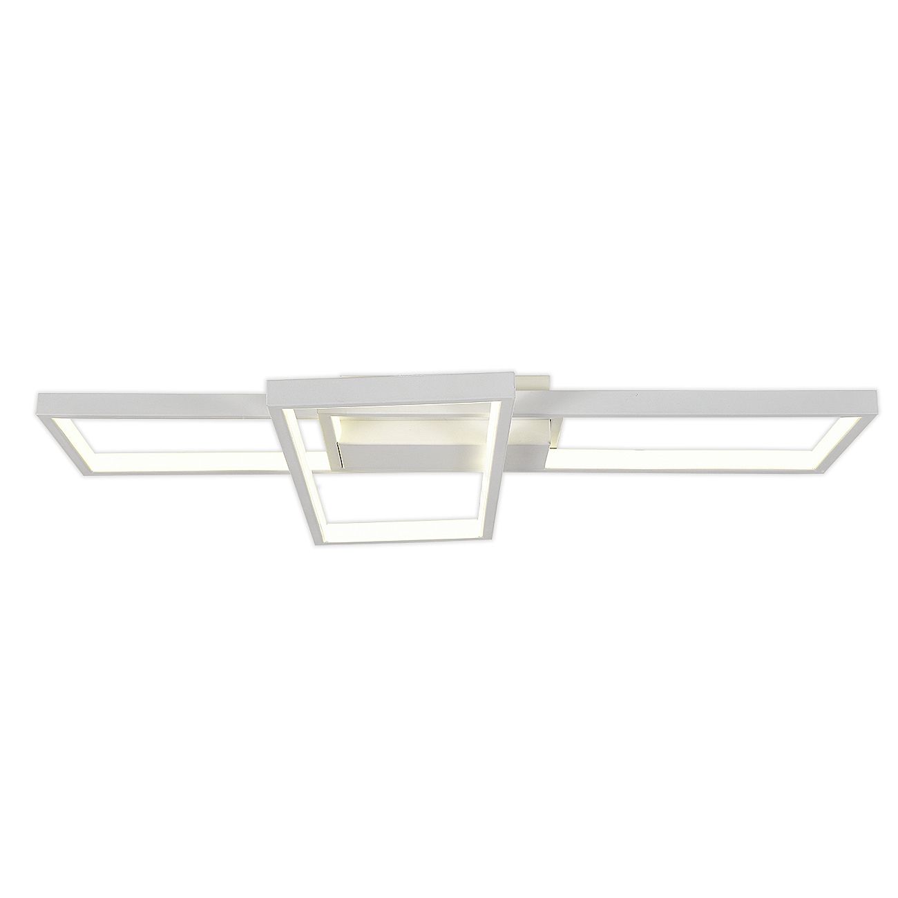 Потолочная люстра Escada Arcade 10254/3LED