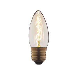 Ретро лампа Loft It Edison Bulb 3540-E