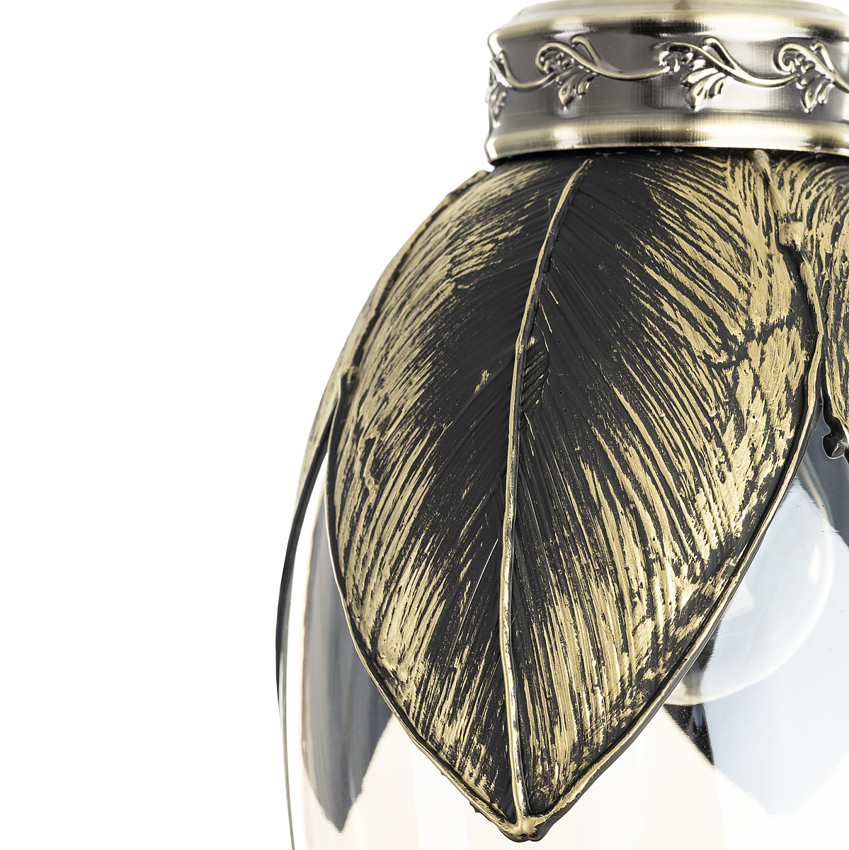 Светильник подвесной Citilux Garuda CL420033 Светильник подвесной Citilux Garuda CL420033