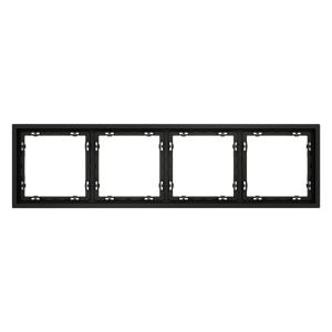 Рамка Voltum S70 VLS100408