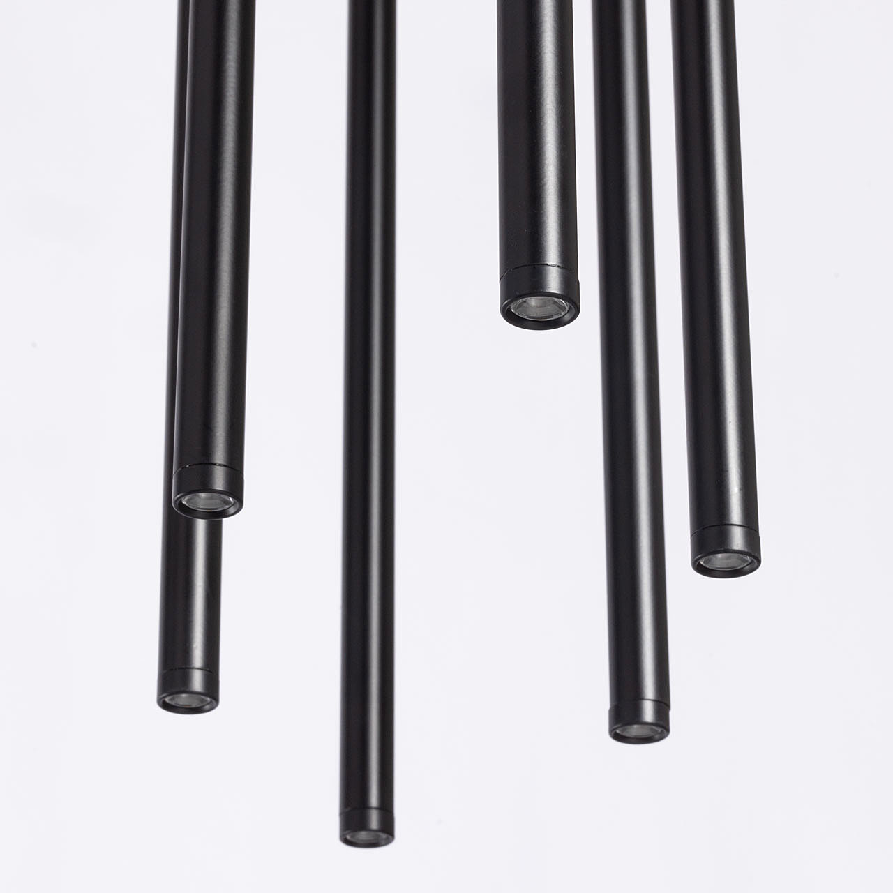 Светильник подвесной De Markt Ракурс 631018608