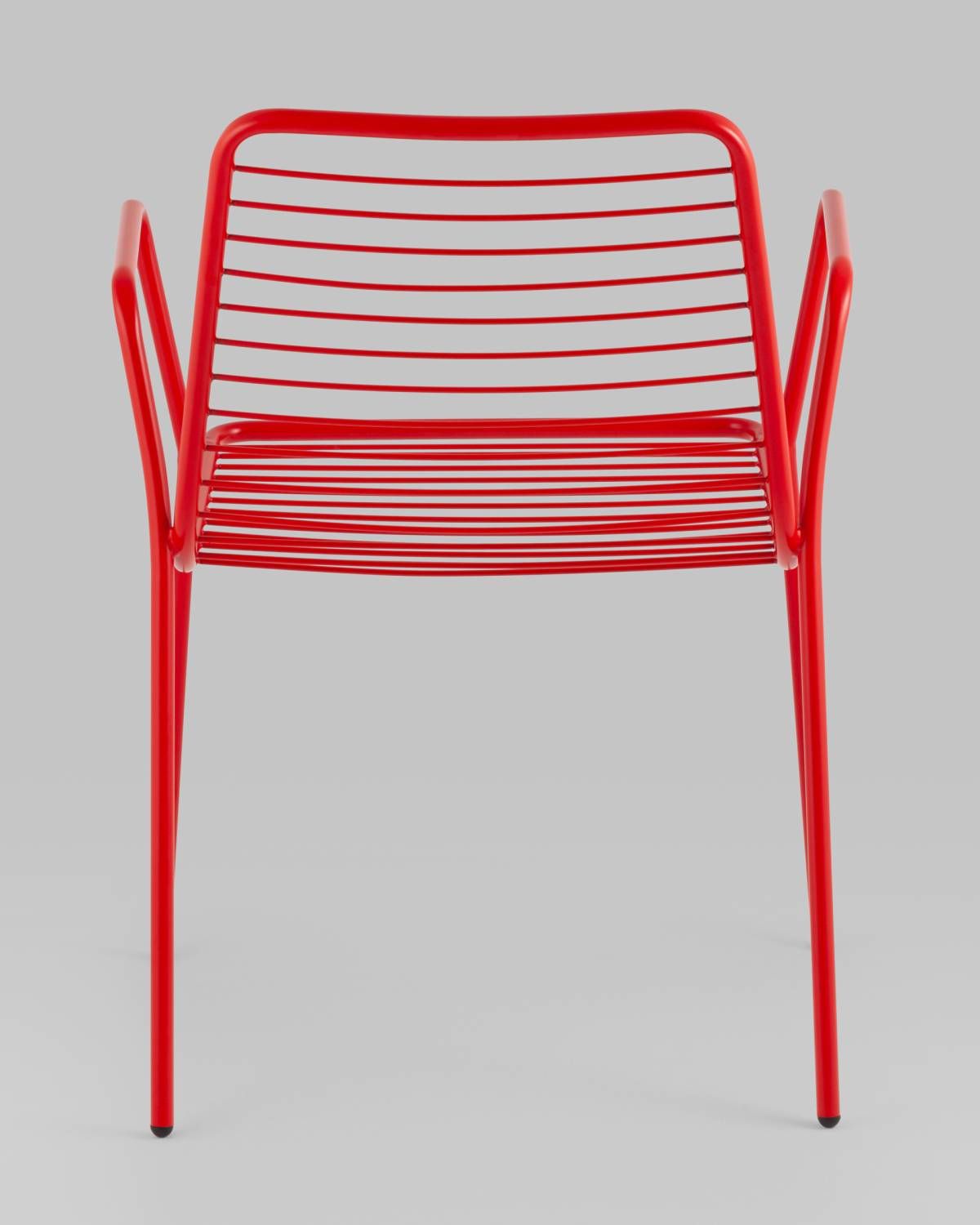 Обеденный стул Stool Group УТ000039268