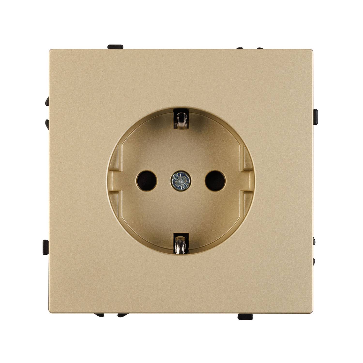 Розетка Arlight Nobe 054278