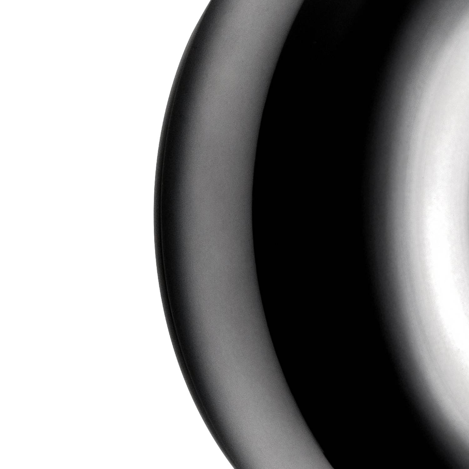 Настенный светильник Lightstar Catania 689618