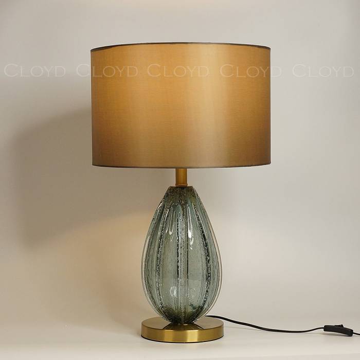 Настольная лампа Cloyd Cereus 30147 Настольная лампа Cloyd Cereus 30147