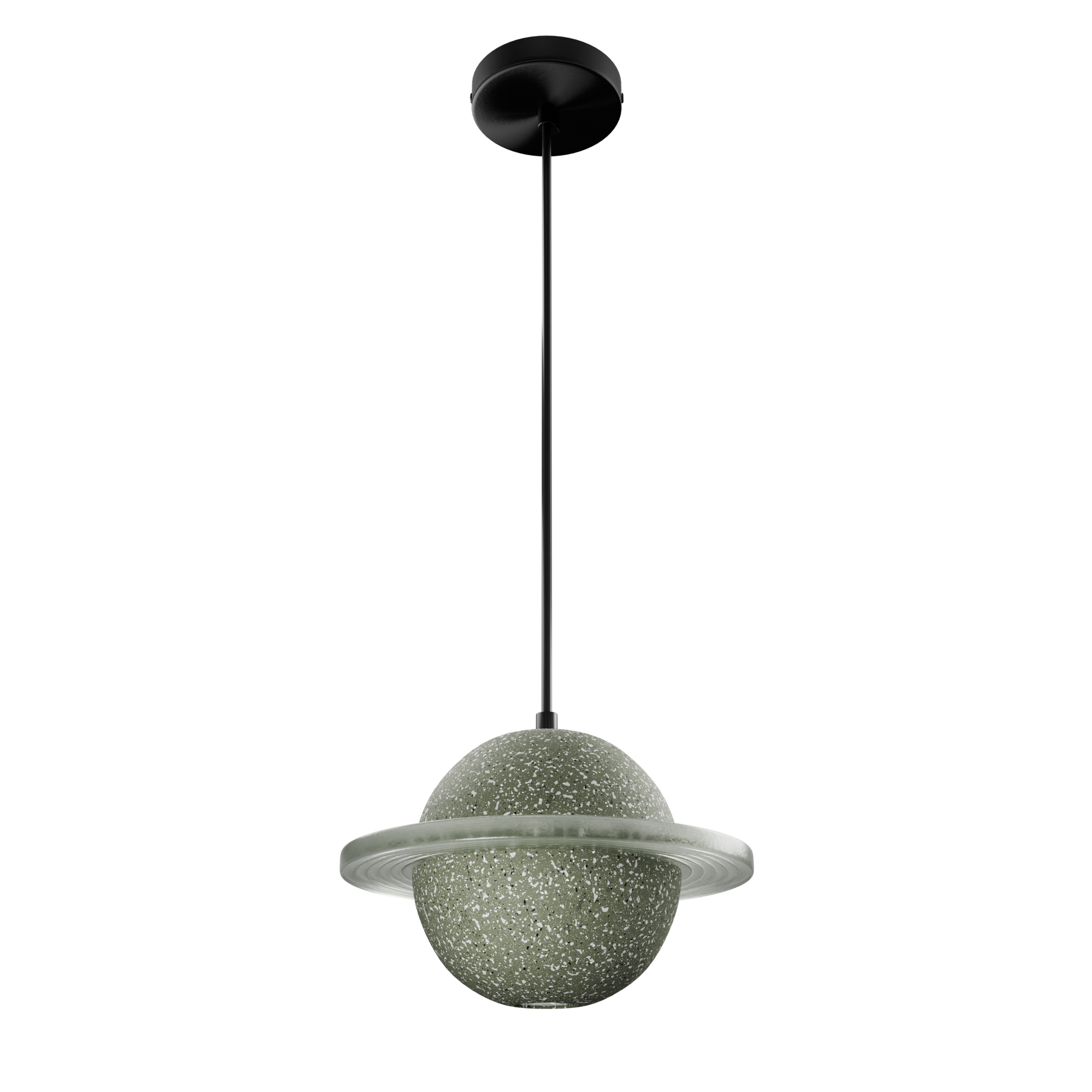 Светильник подвесной LIGHTERA Albury LE141L-20S Светильник подвесной LIGHTERA Albury LE141L-20S