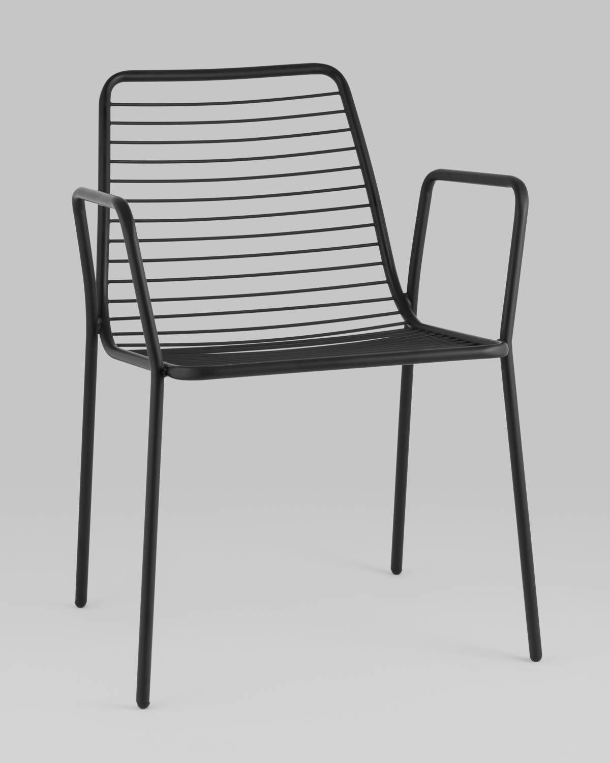 Обеденный стул Stool Group УТ000039267