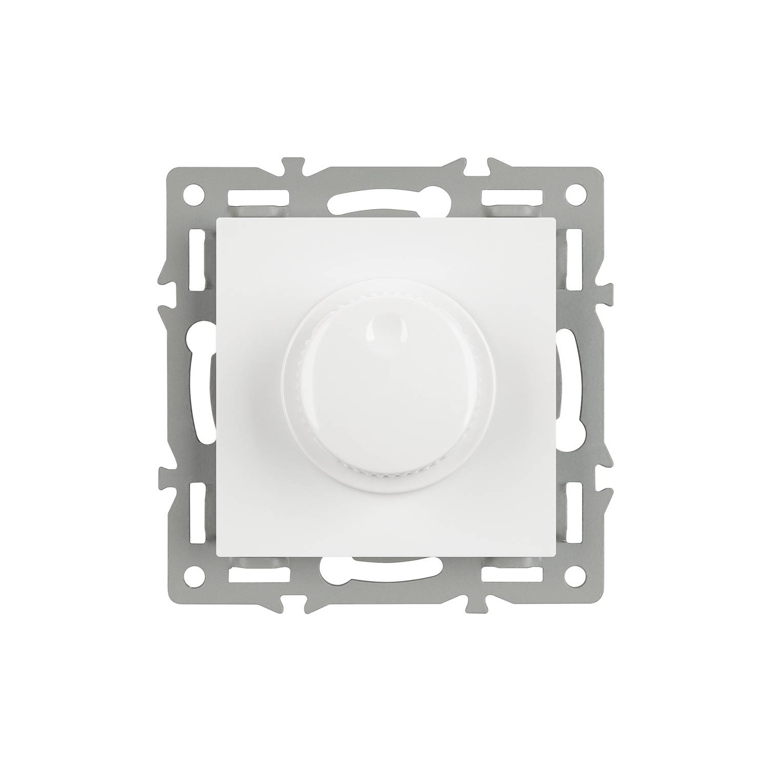 Диммер Arlight 045793