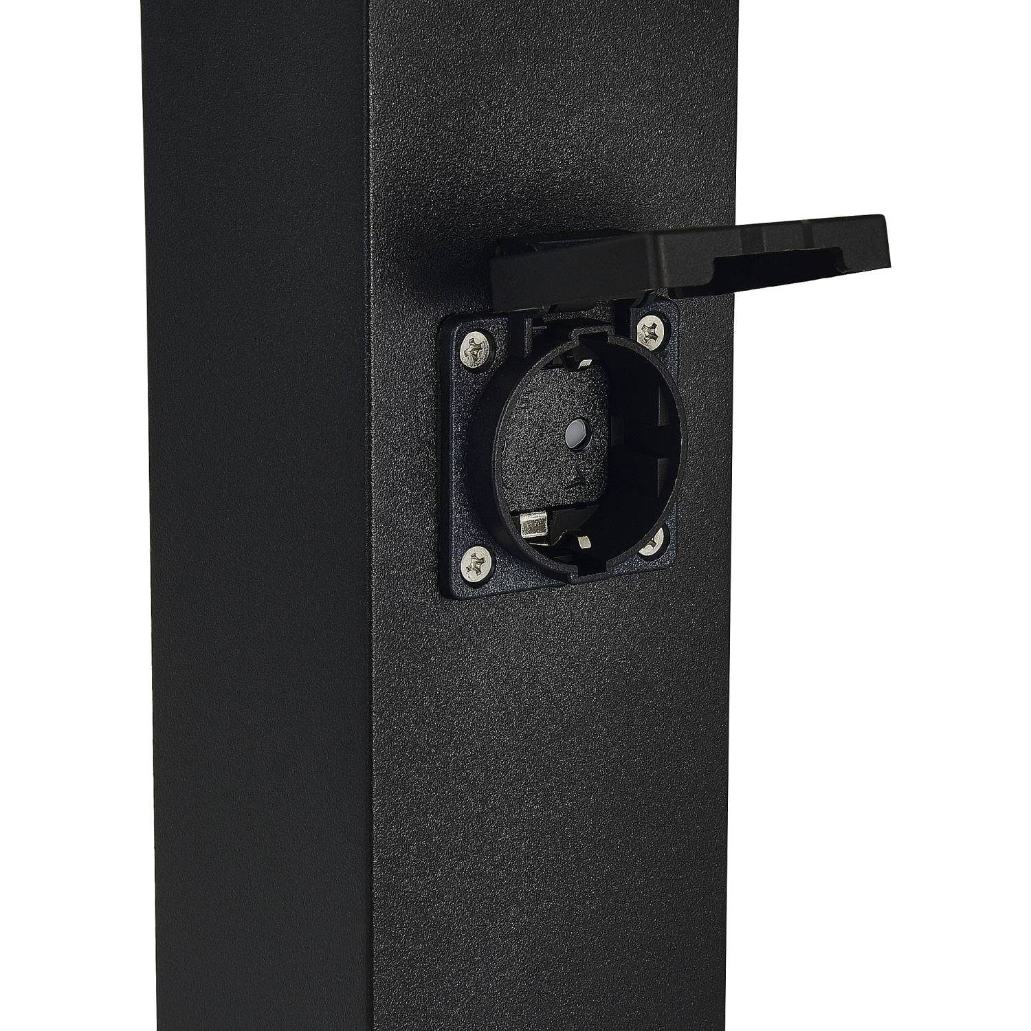 Розетка ST Luce Socket SL9012.405.00 Розетка ST Luce Socket SL9012.405.00