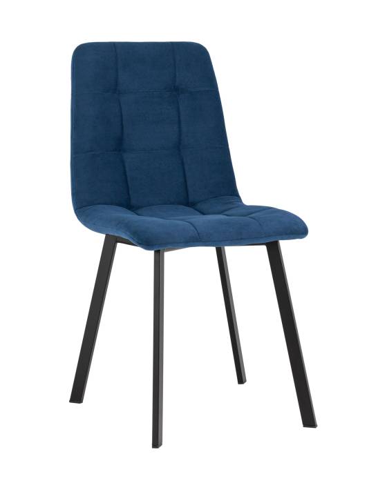 Обеденный стул Stool Group Oliver fb-oliver-square-neo-27