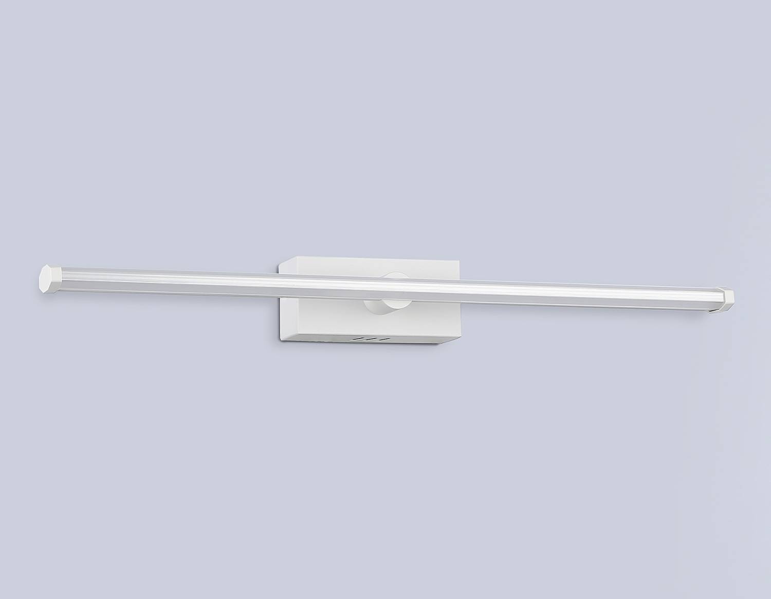 Настенный светильник Ambrella LineTech FL6111