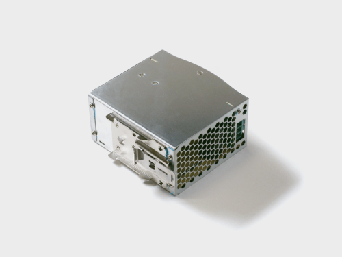 Драйвер для LED ленты SWG PRO NDR NDR-240-24