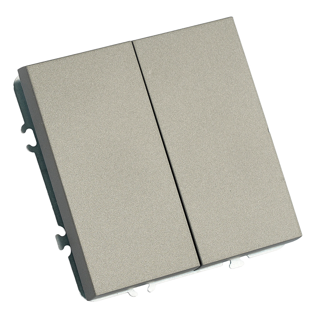 Выключатель Stekker Эмили 49921