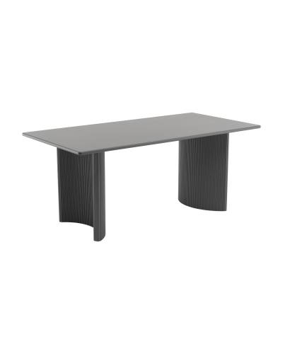 Кухонный стол Stool Group DT-241001 grey 3 top DUAL