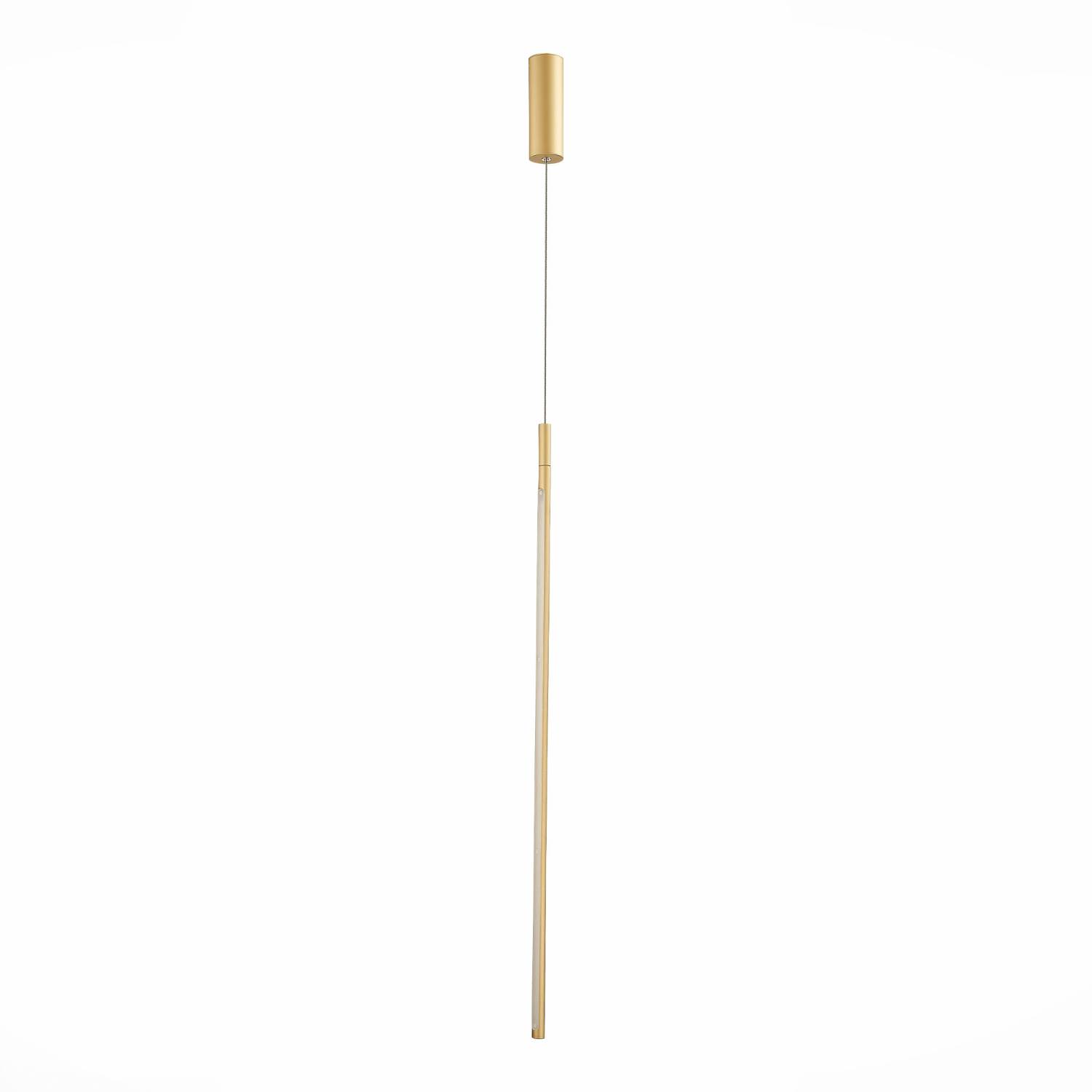 Светильник подвесной ST Luce Ralio SL1580.223.01 Светильник подвесной ST Luce Ralio SL1580.223.01