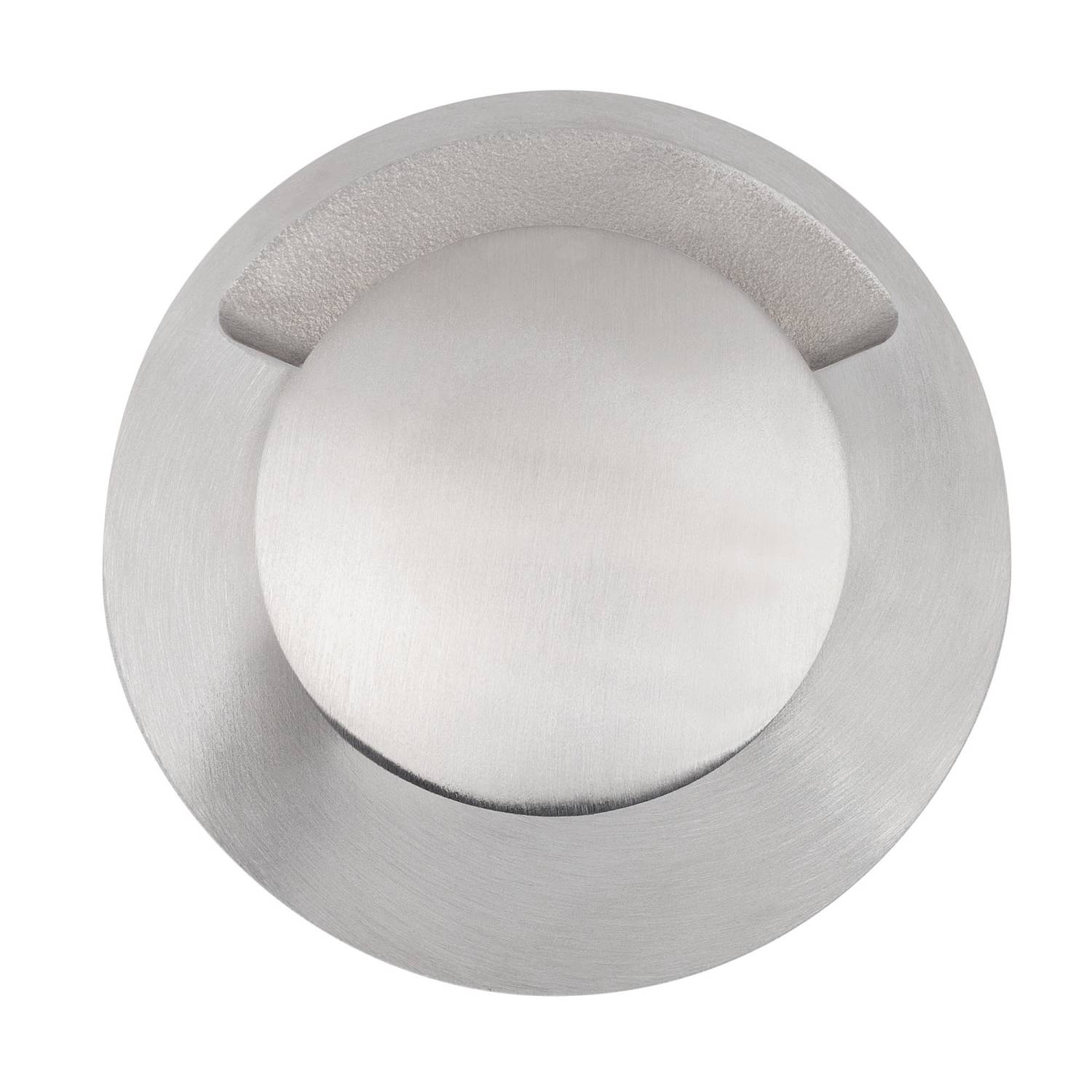 Декоративная накладка Arlight Deck 045349