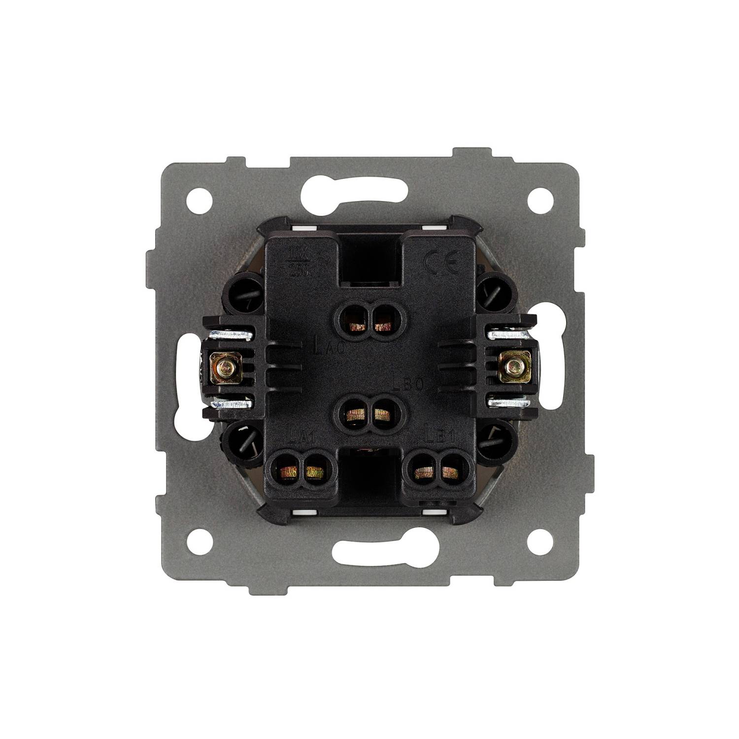 Выключатель Arlight 049887