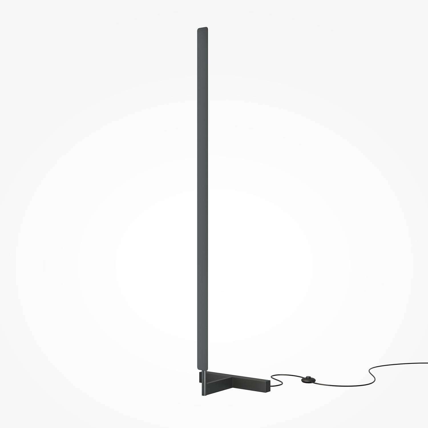 Торшер Maytoni Combo MOD214FL-L20B3K