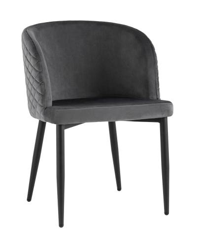 Обеденный стул Stool Group Оскар MC11 KD HLR-21