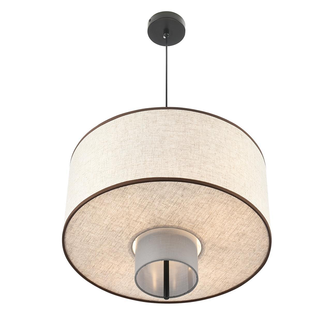 Светильник подвесной Lumion Sorento 8282/4