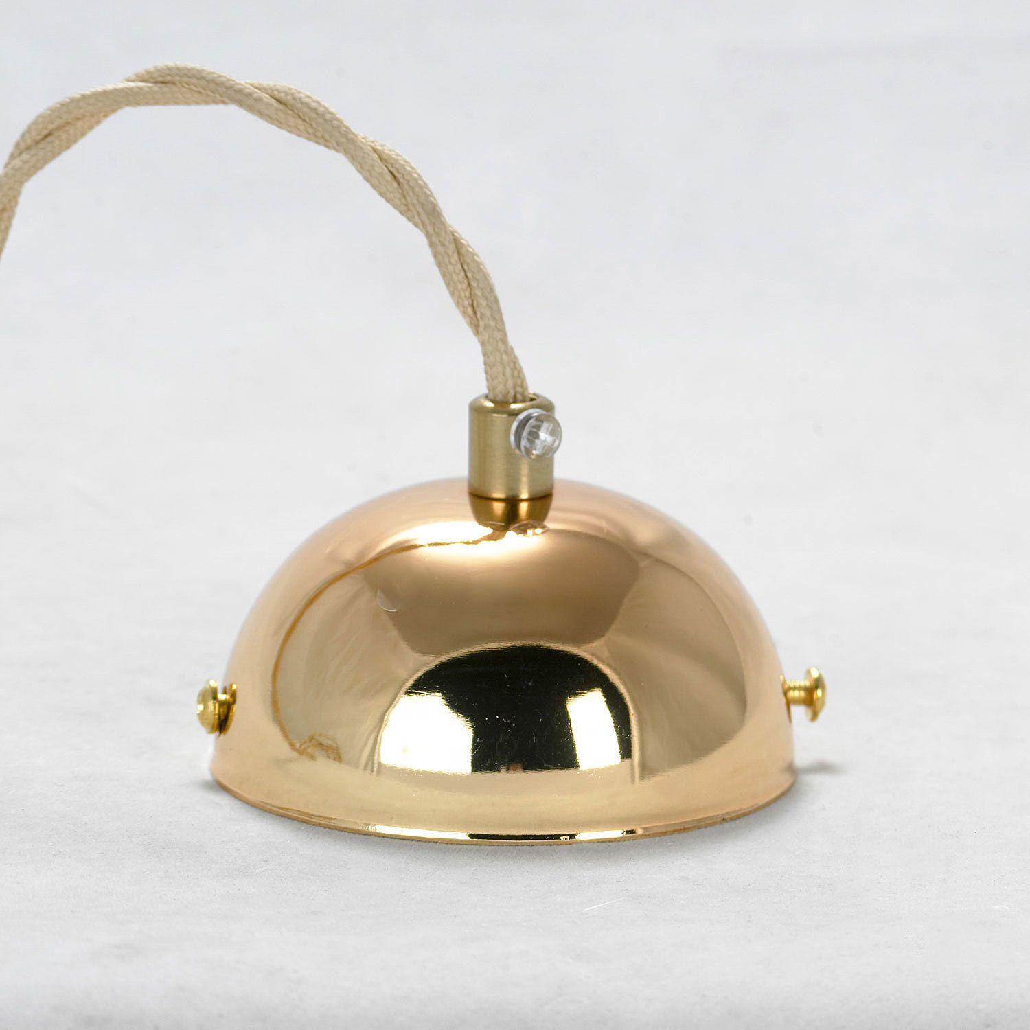 Светильник подвесной Lussole Bamboo LSP-8566