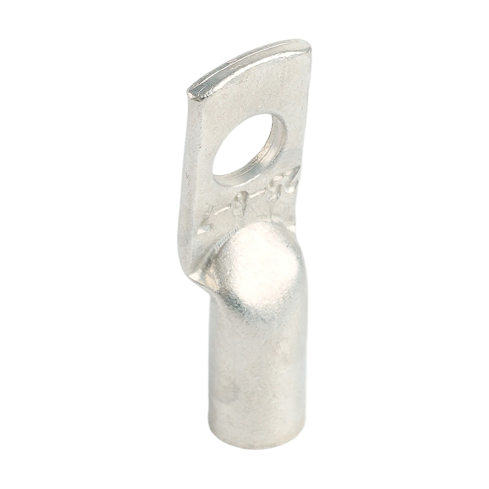 Наконечник медный луженый Stekker LD-TML-25-8-7 50634