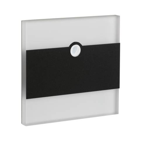 Подсветка для ступеней Kanlux Terra 29861