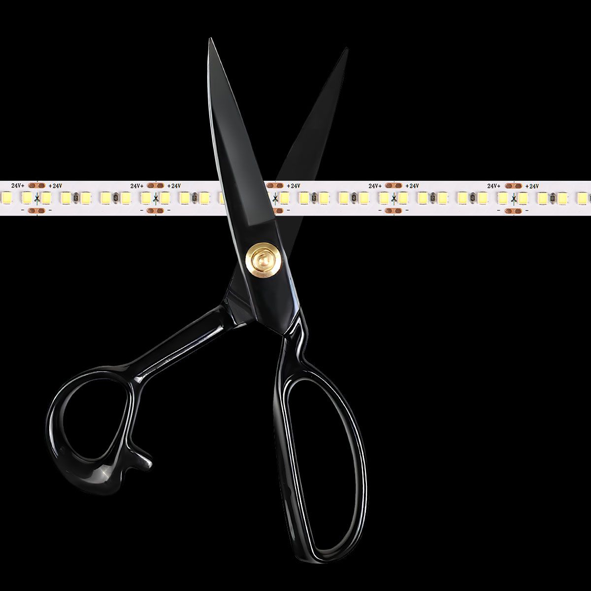 Светодиодная лента Loft It Strip 10363/18020 NW