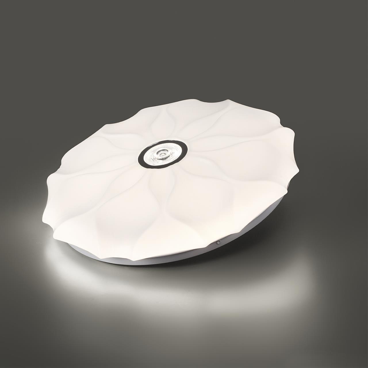 Настенно потолочный светильник Sonex Roni 7688/DL