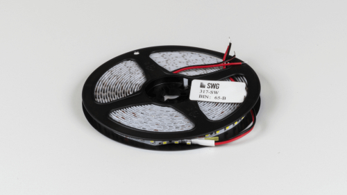 LED лента SWG Standard SWG3120 SWG3120-24-9.6-W-M