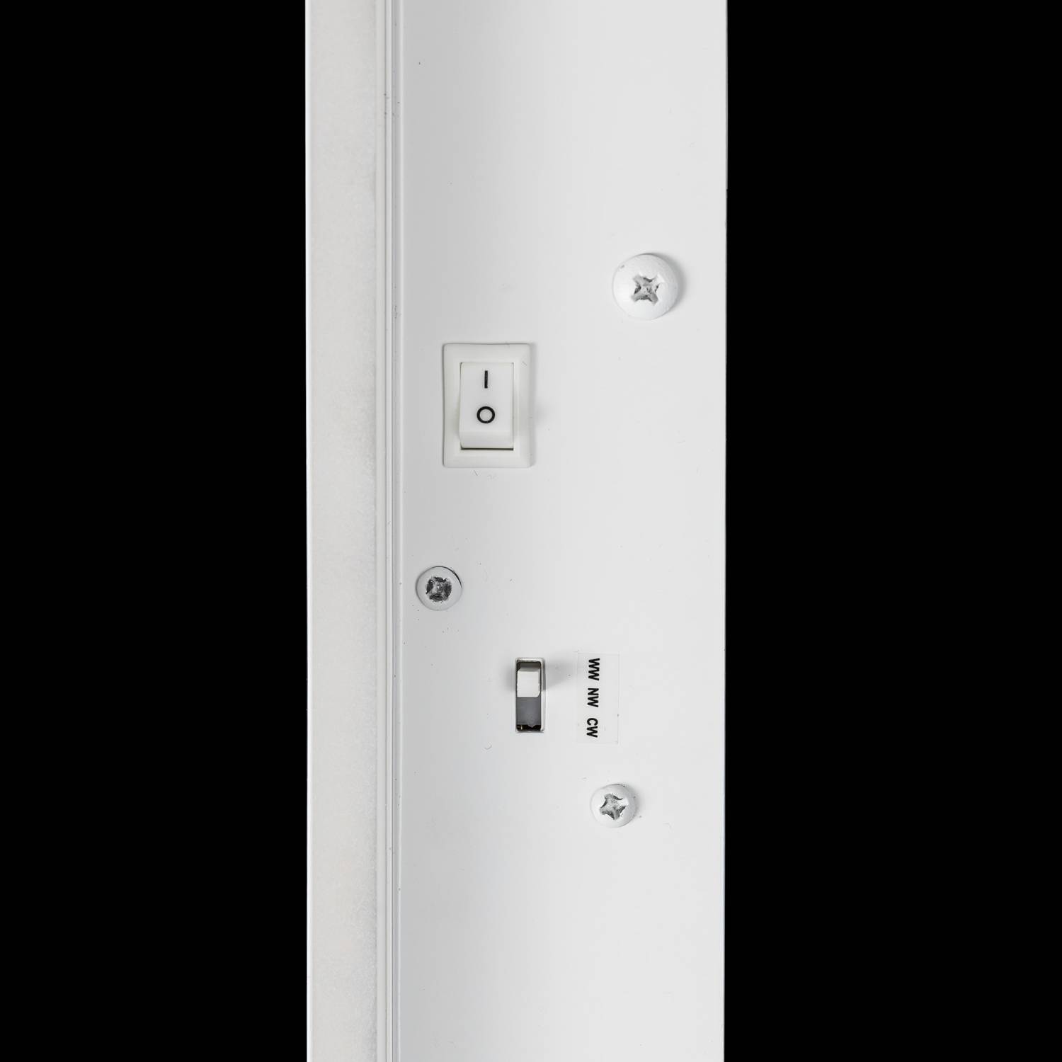 Настенный светильник Citilux Тринити CL238690 Настенный светильник Citilux Тринити CL238690