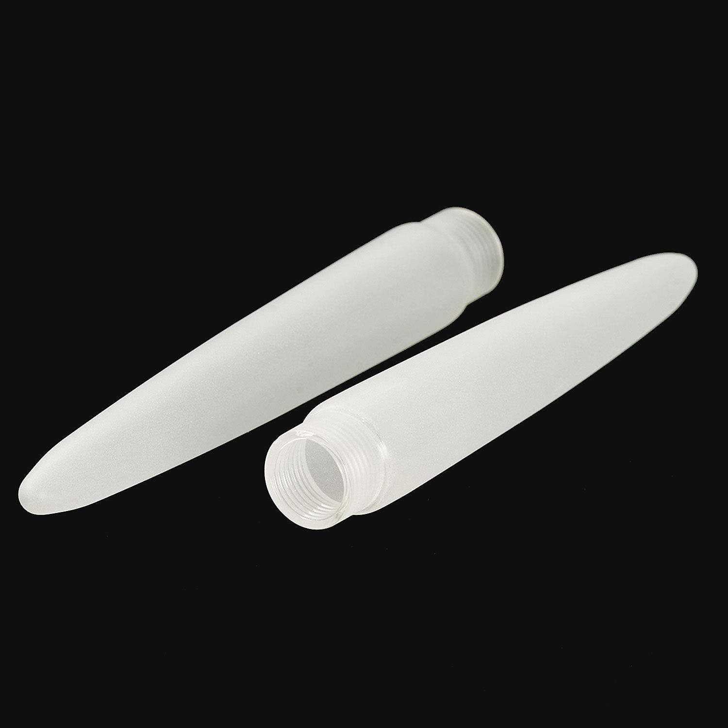 Подвесная люстра Lussole Hopkins LSP-7397