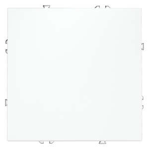 Выключатель (Белый) Voltum Voltum S70 VLS010602