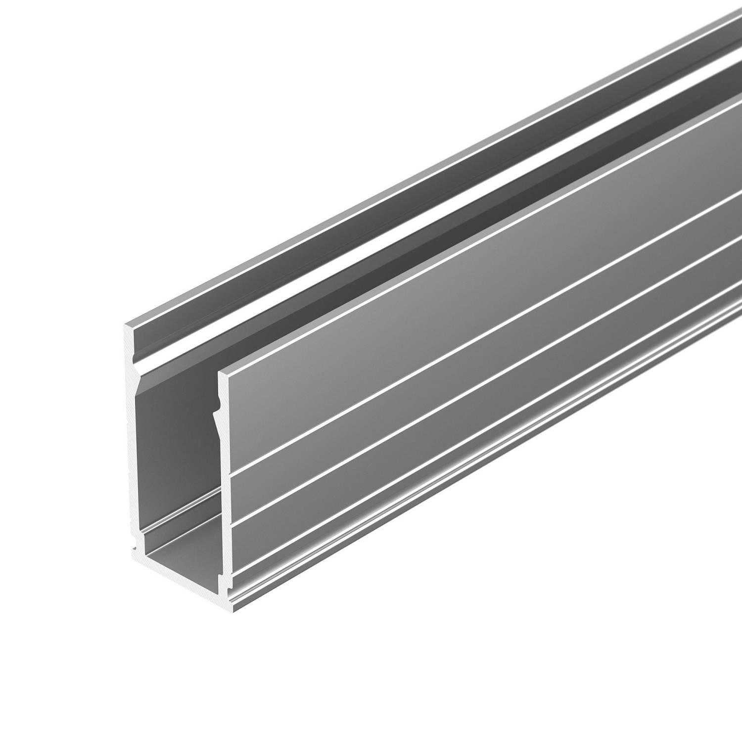 Профиль Arlight Sl-Line 053426