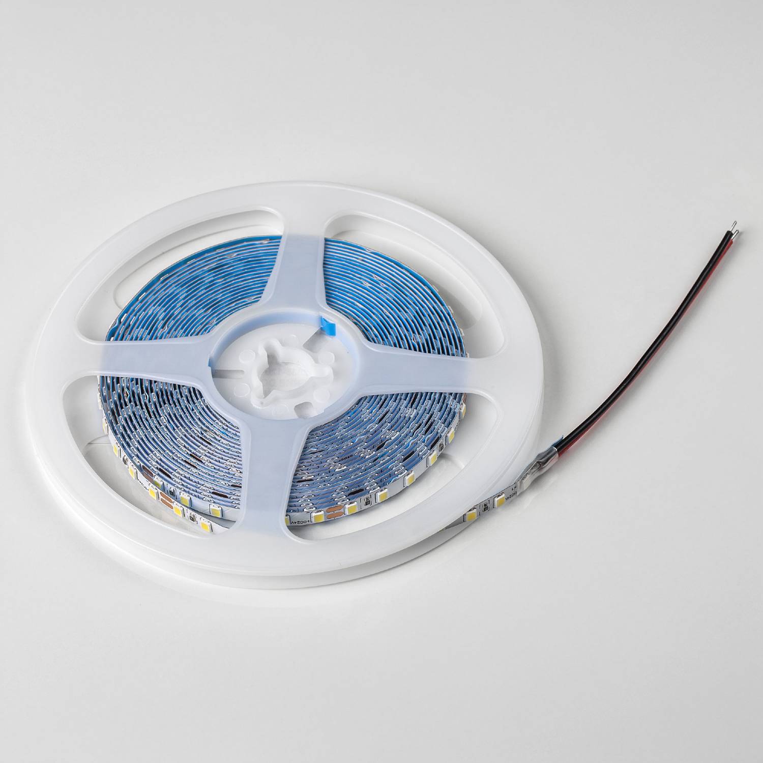 Светодиодная лента Lightstar Lightstar 420544-01