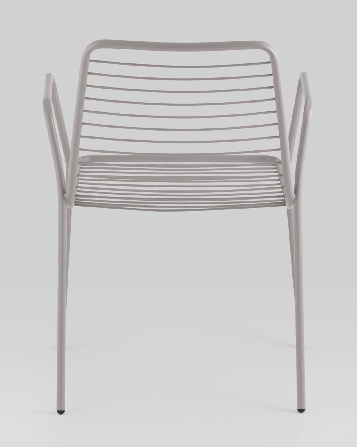 Обеденный стул Stool Group УТ000039266