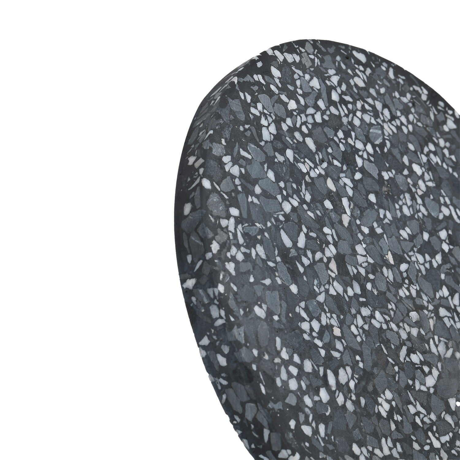 Настенный светильник Zortes Terrazzo ZRS.1878.05