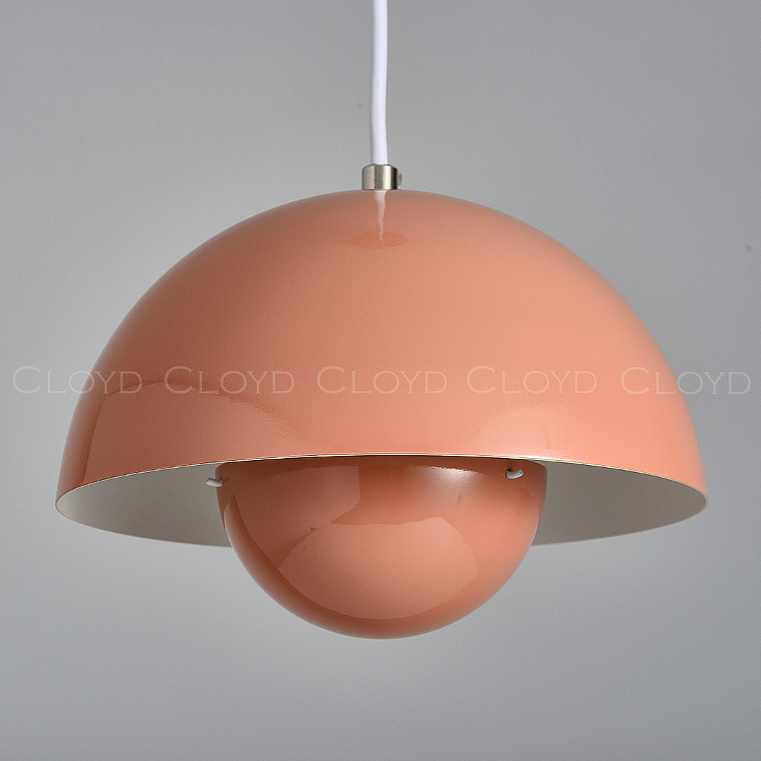 Светильник подвесной Cloyd Erma 11395 Светильник подвесной Cloyd Erma 11395