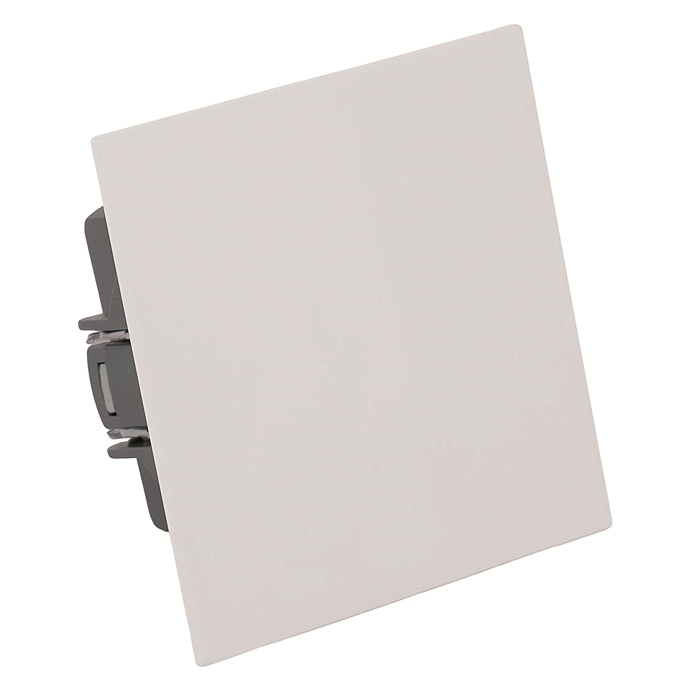 Выключатель Stekker Мия 50472