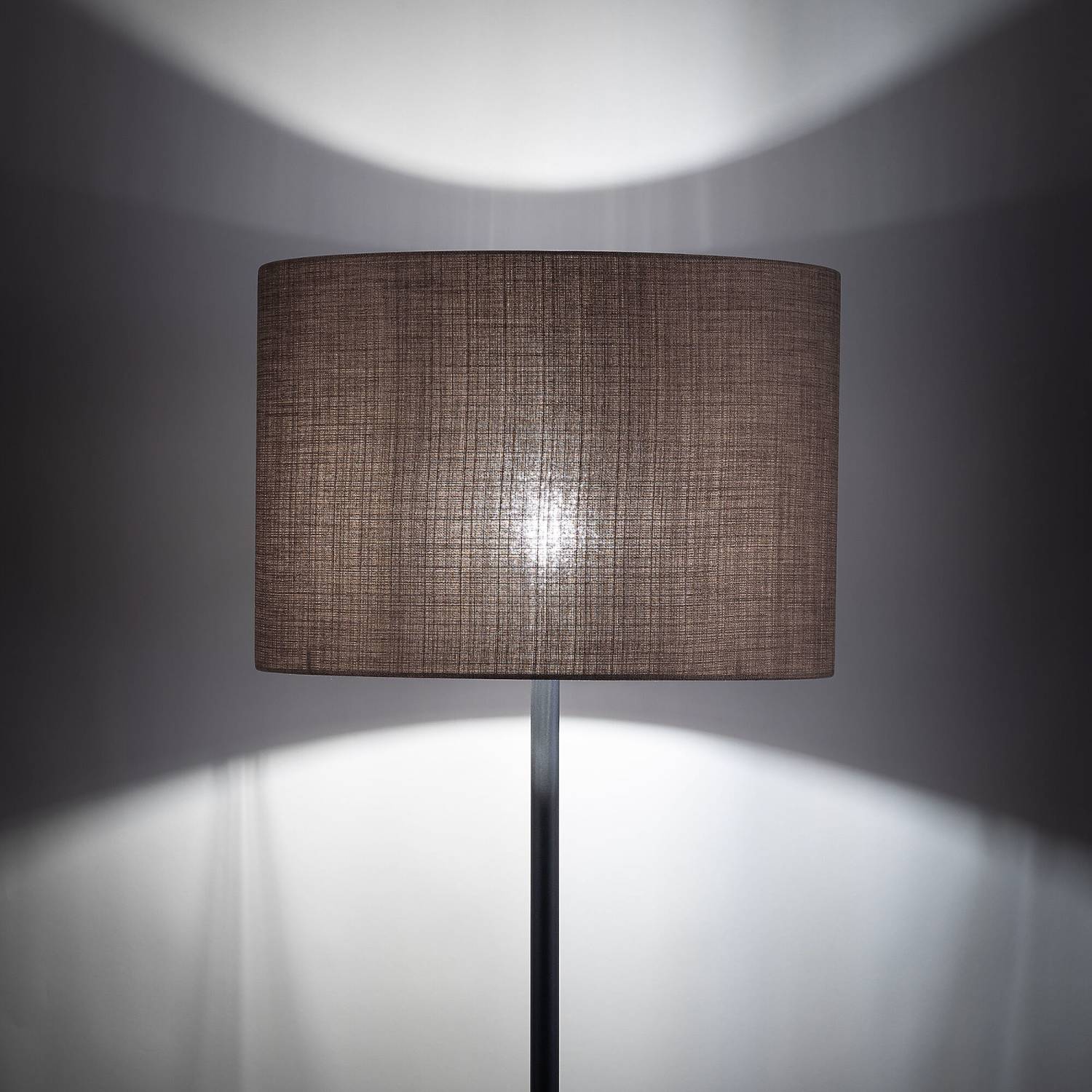 Торшер TK Lighting Earth 16013 Earth