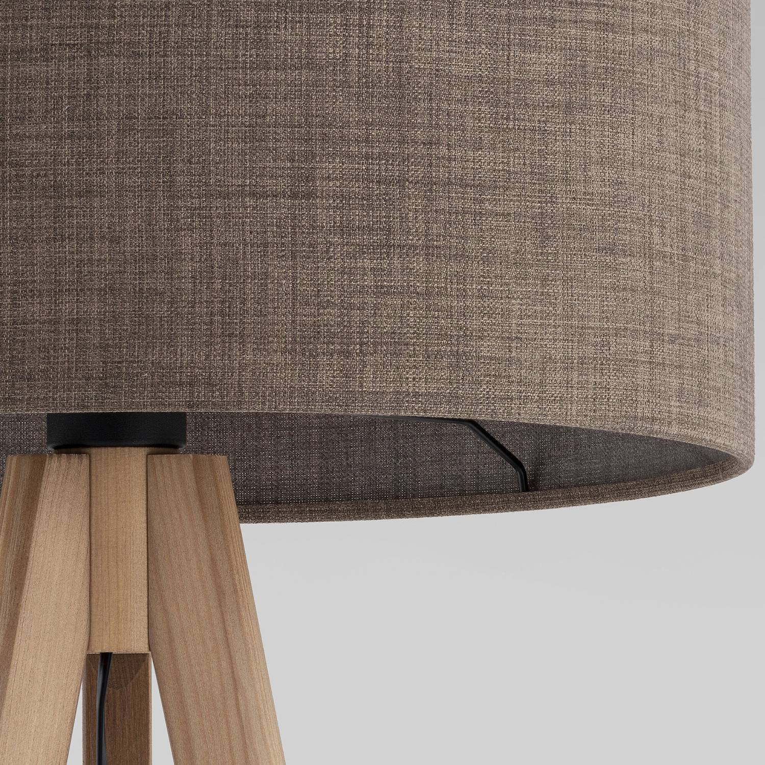 Торшер Eurosvet Grand 16026 Grand