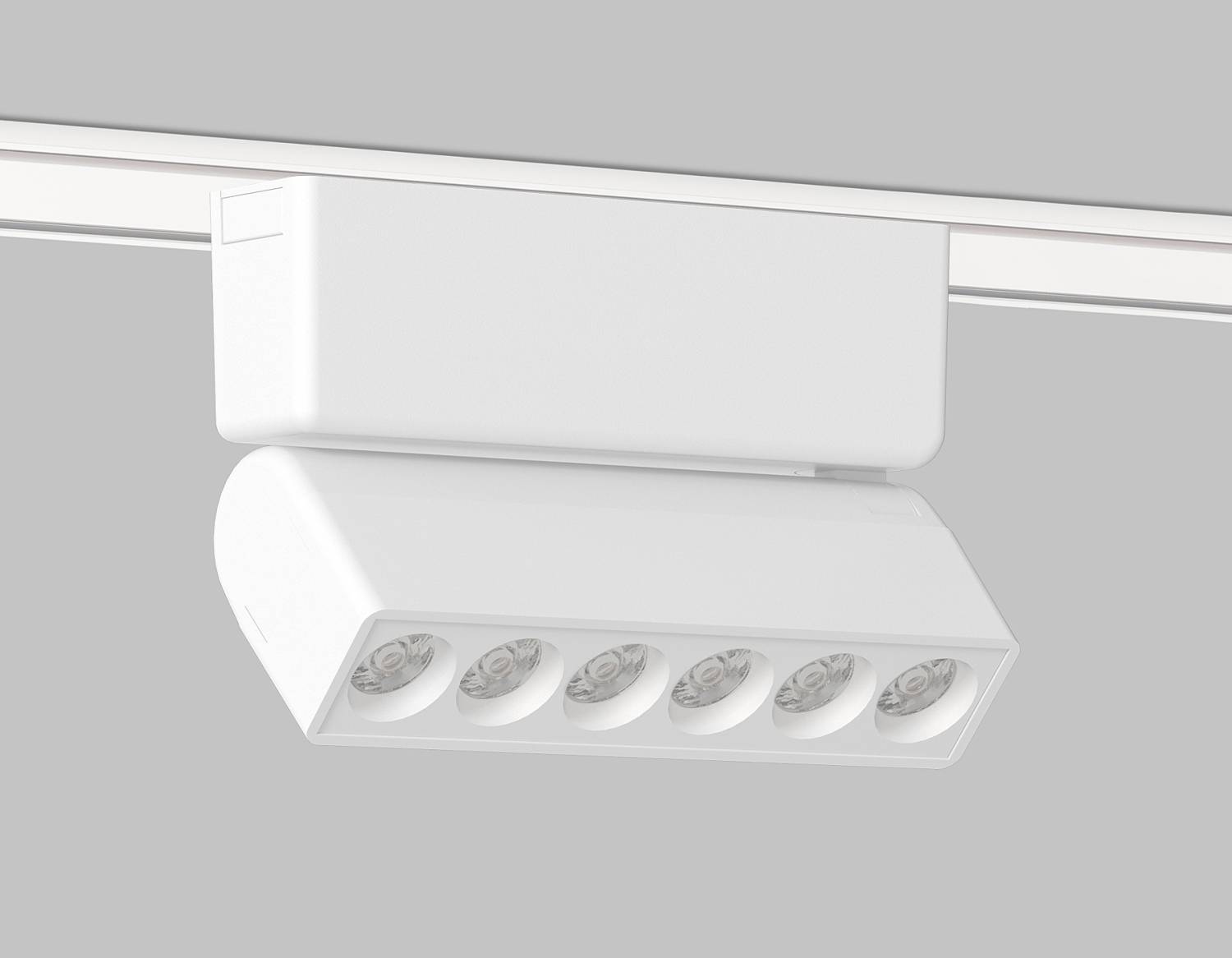 Трековый светильник Ambrella Track System GV1468