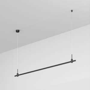 Основание Arlight Apriori 048463