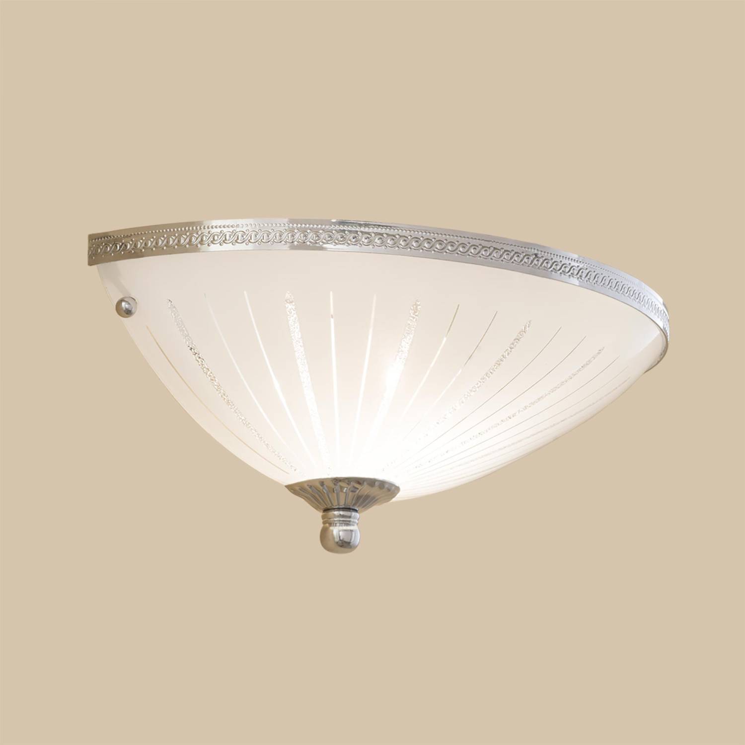 Настенное бра Citilux 912 CL912311