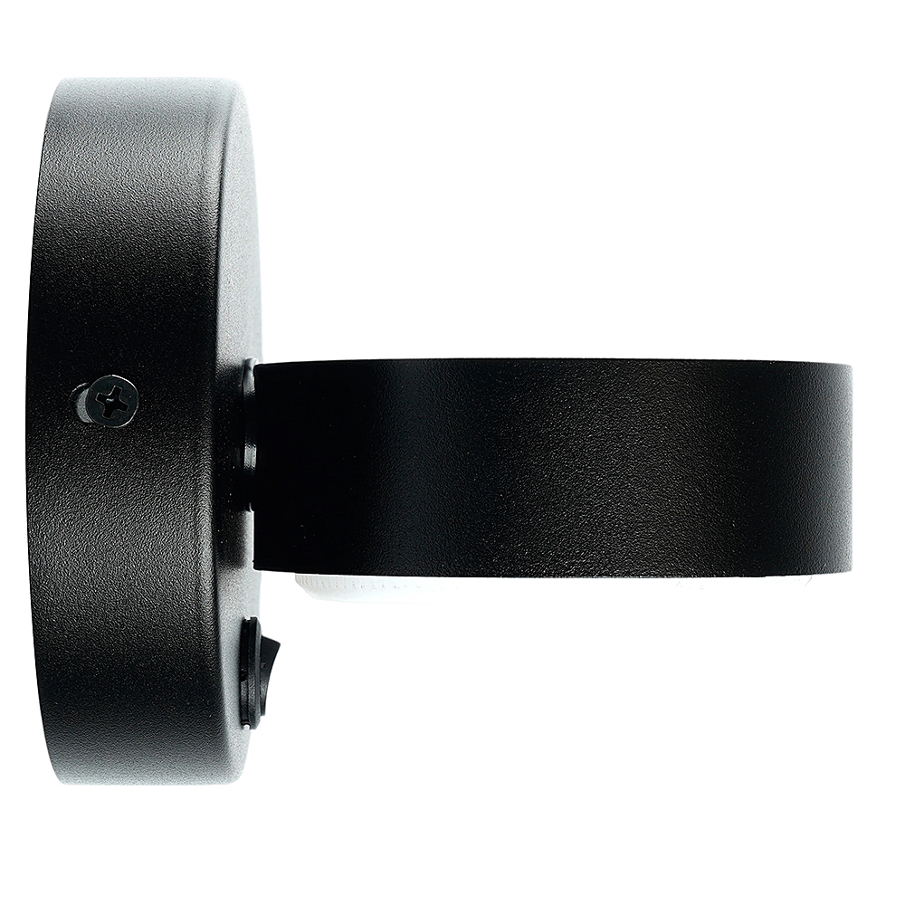 Настенный светильник Feron HL4601 51941