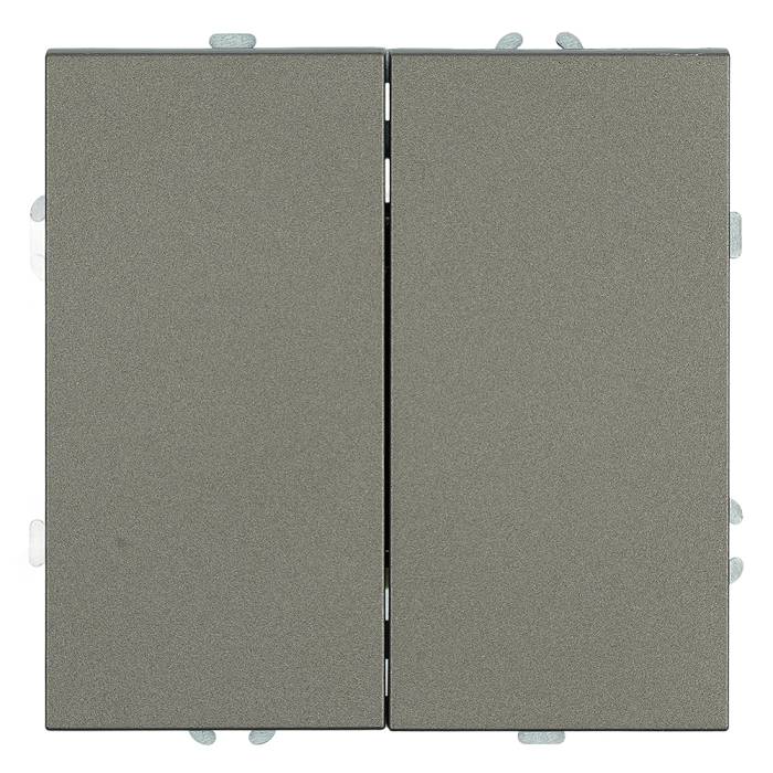 Выключатель Stekker Эмили 49918