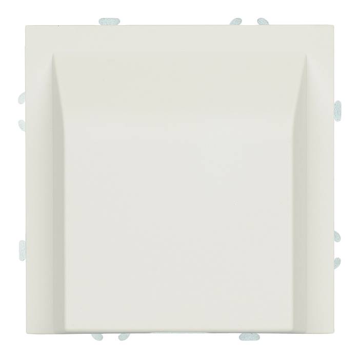 Кабельный вывод (механизм) Stekker Эмили 50220